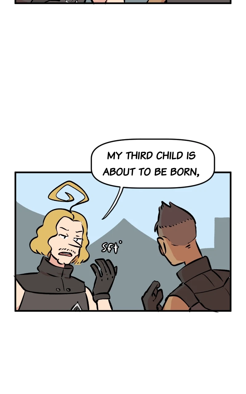 Chapter 35, page 29