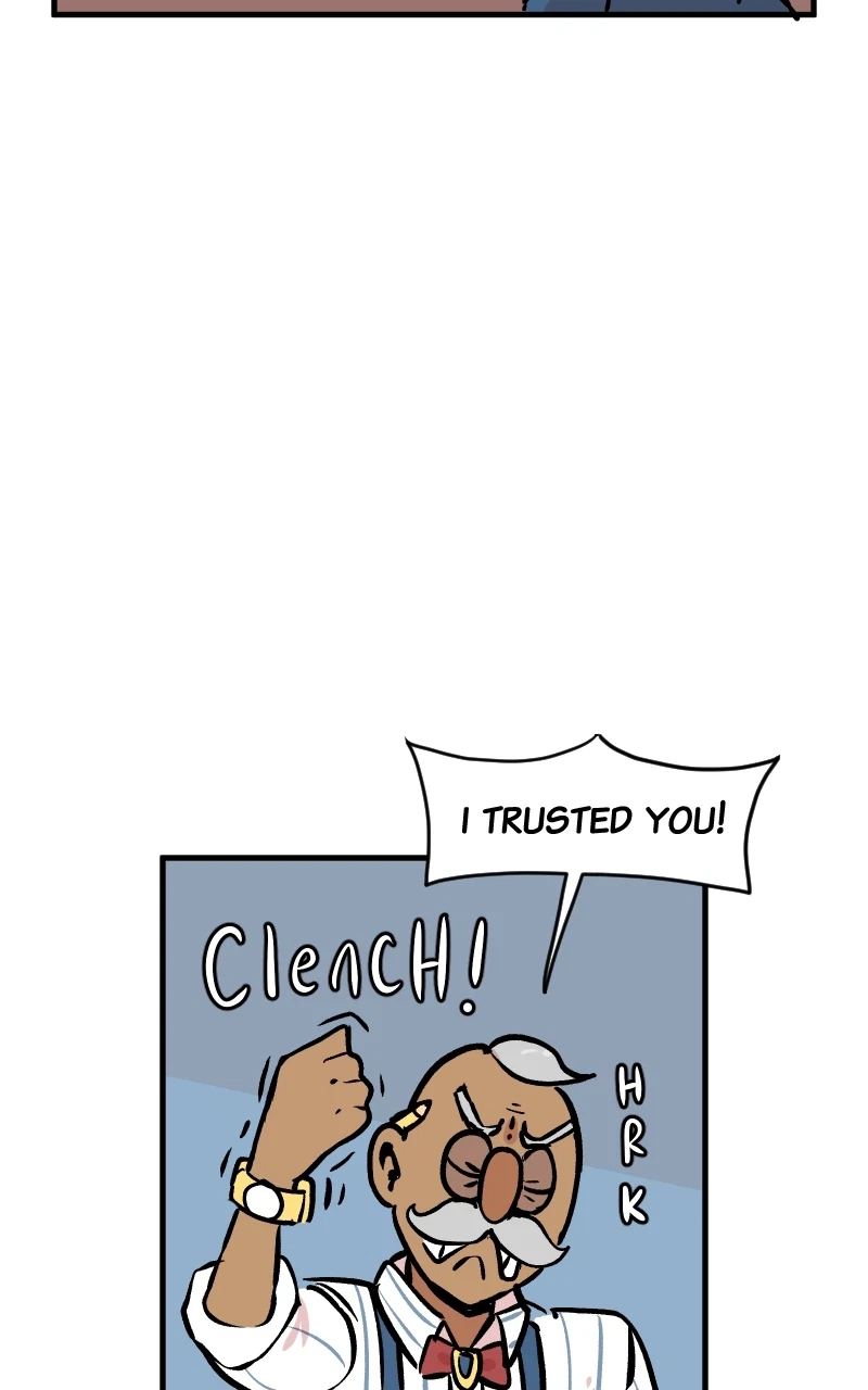 Chapter 35, page 3