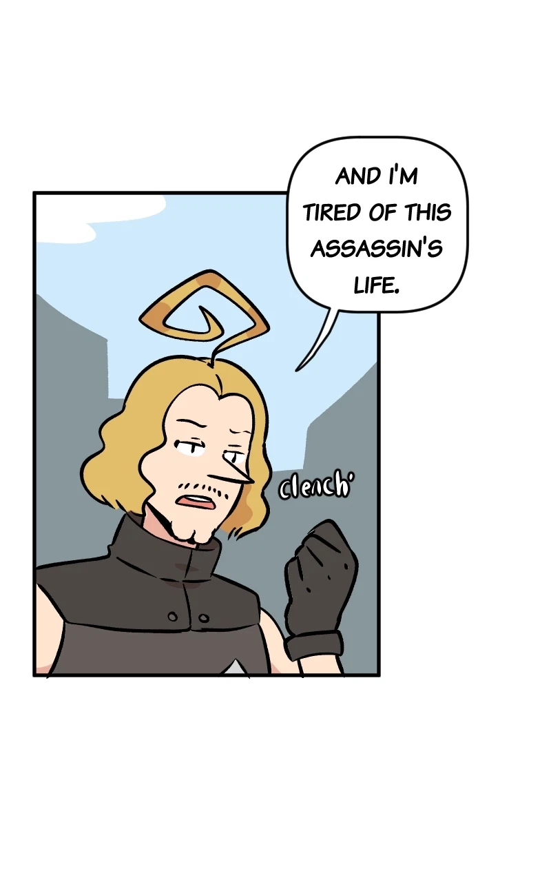 Chapter 35, page 30
