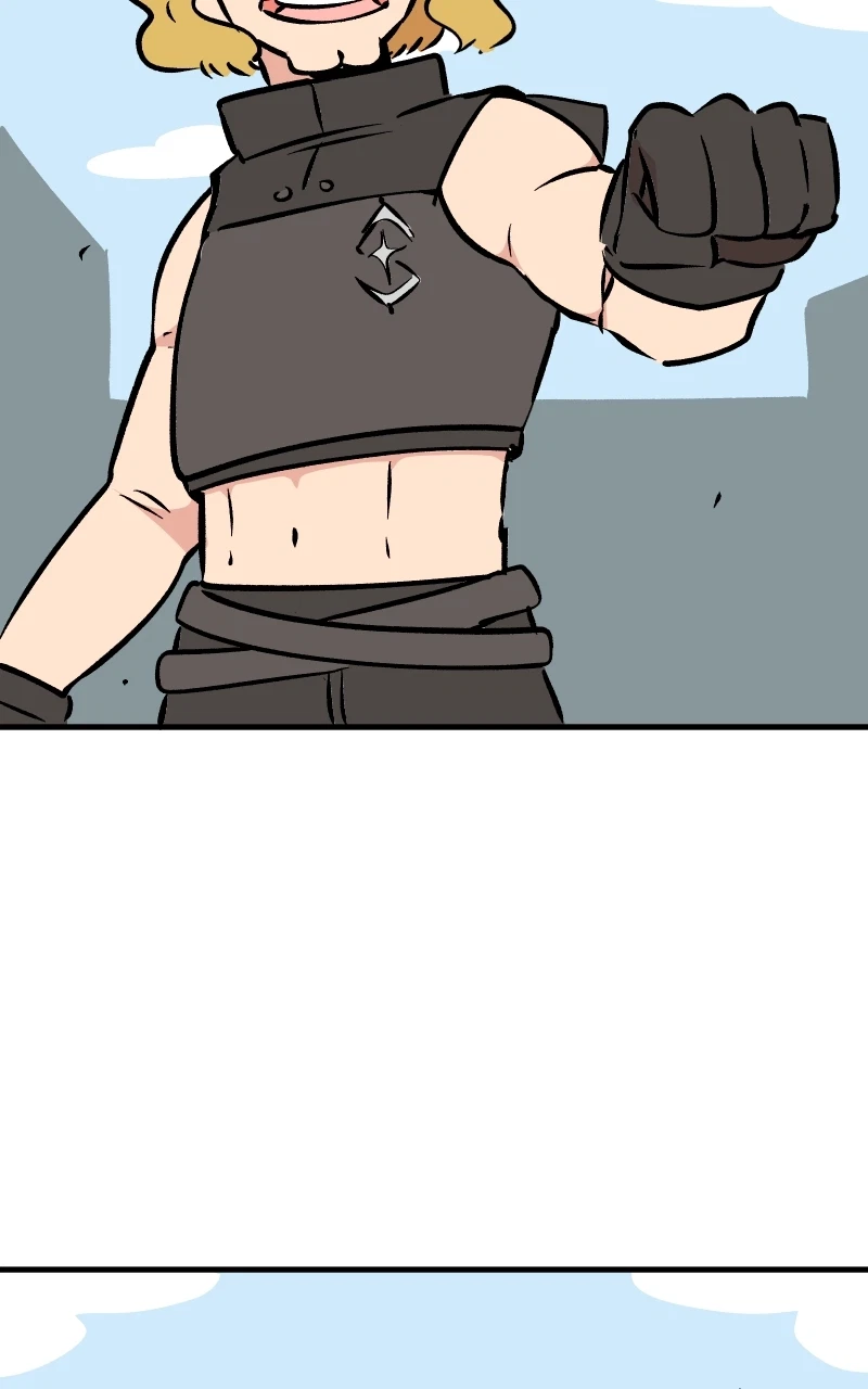 Chapter 35, page 32