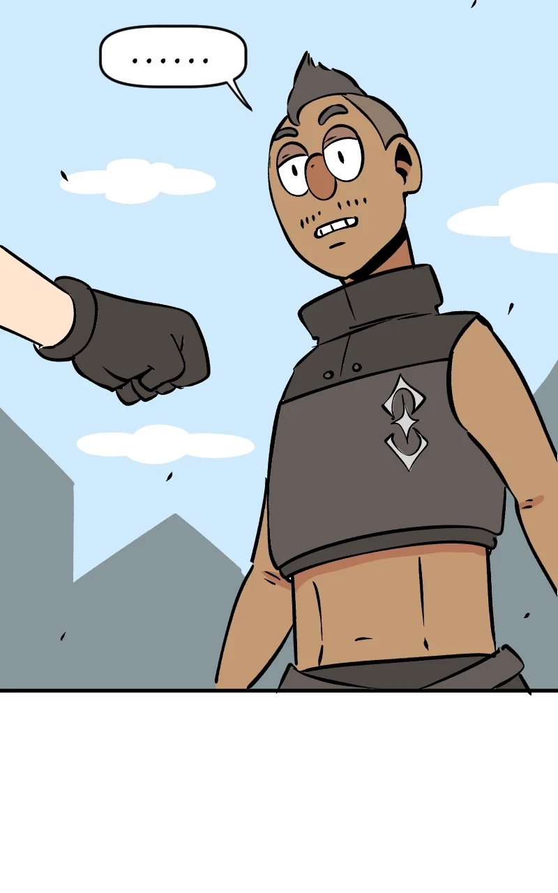 Chapter 35, page 33