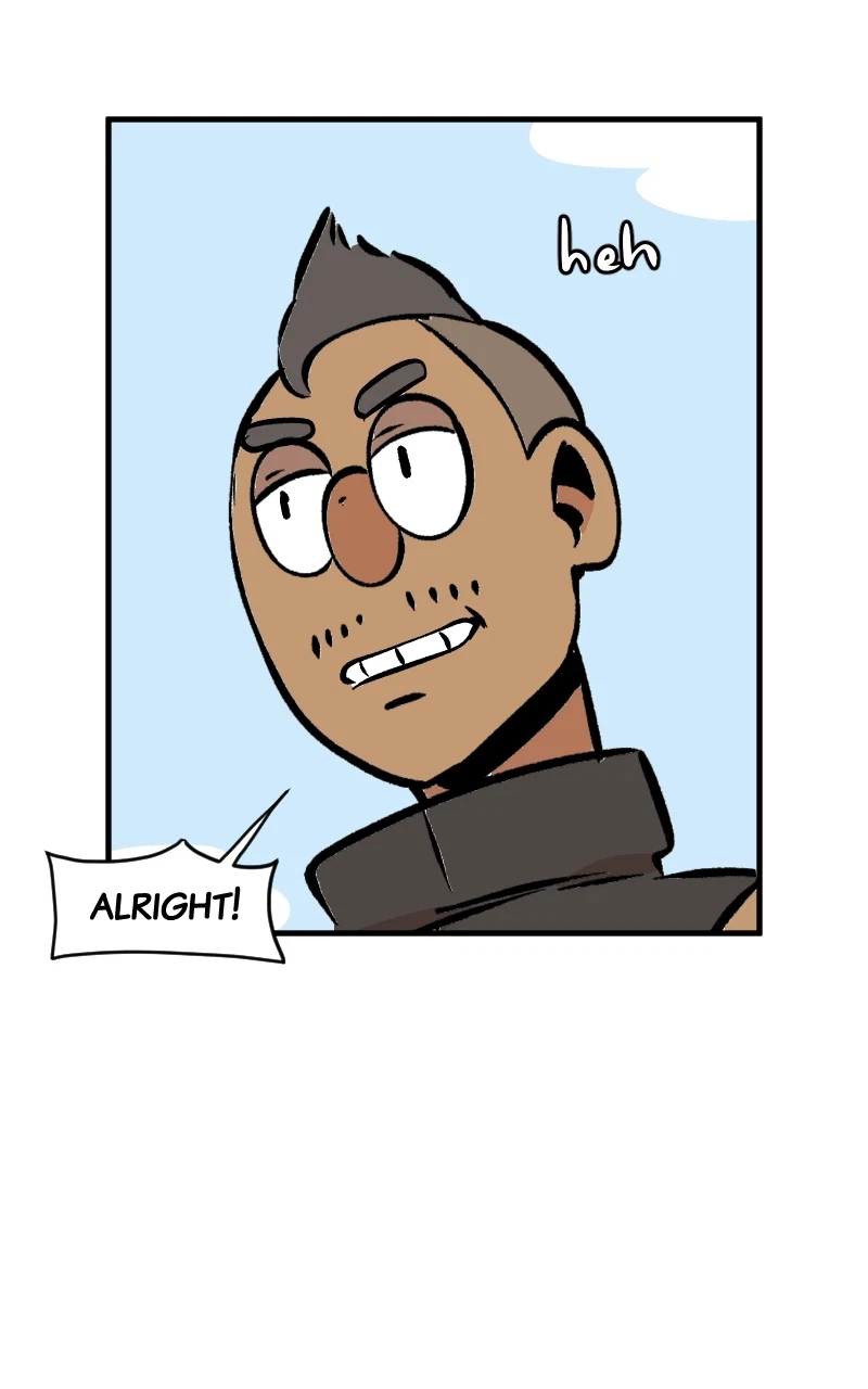 Chapter 35, page 34