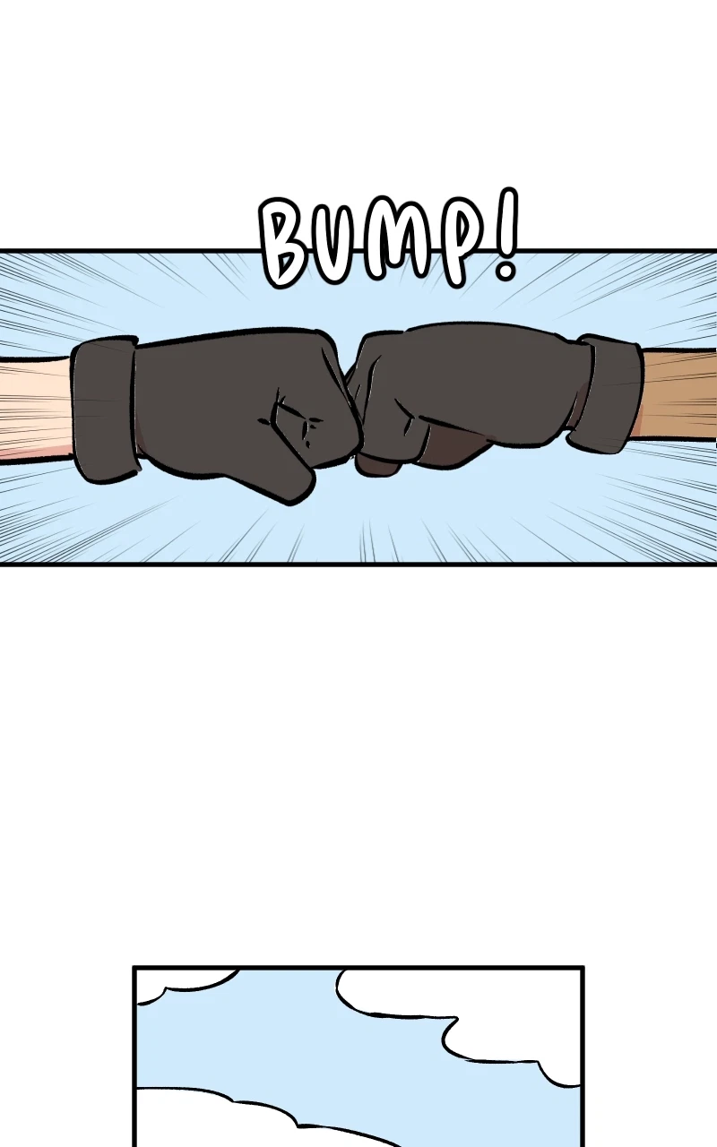 Chapter 35, page 35