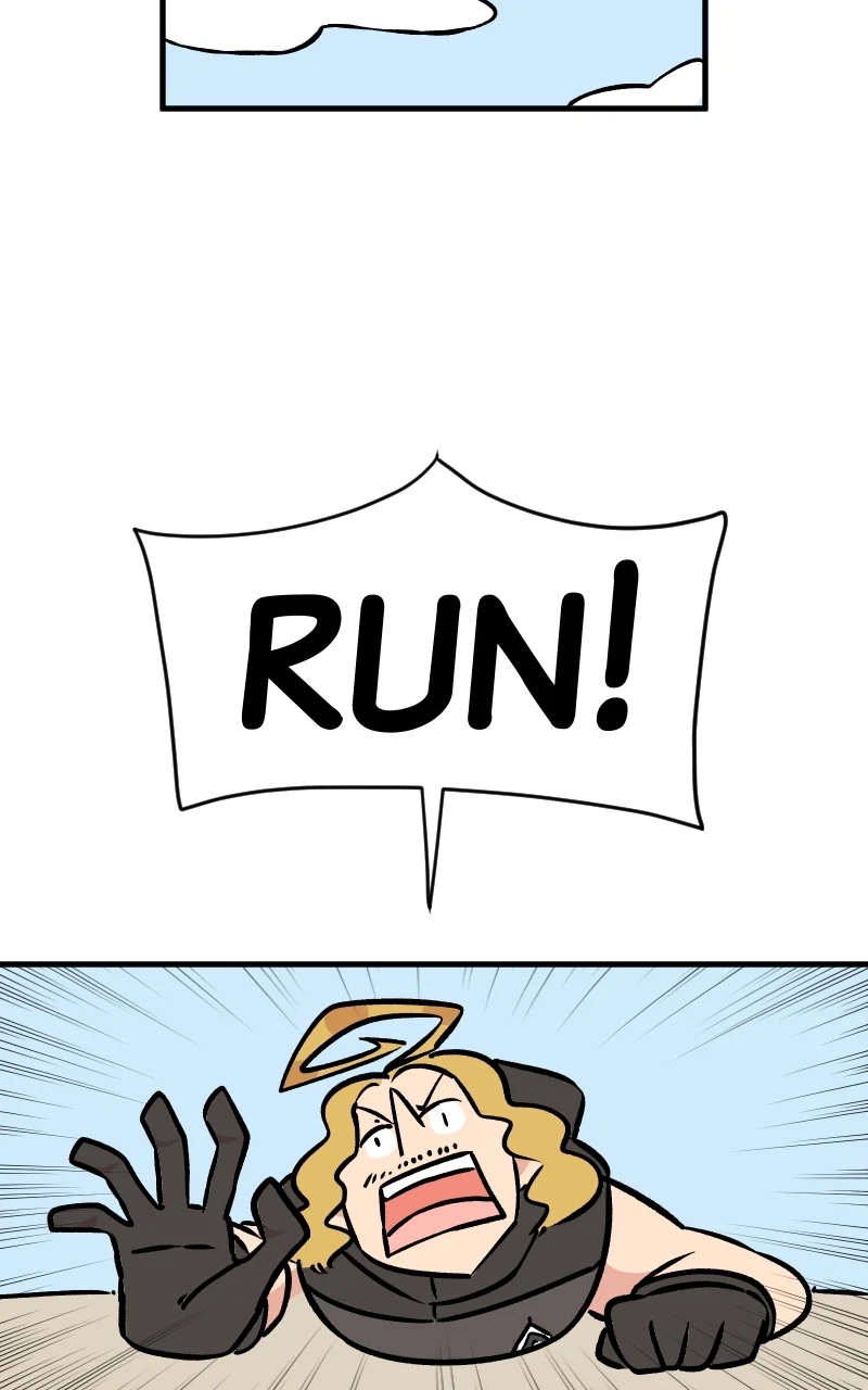 Chapter 35, page 36