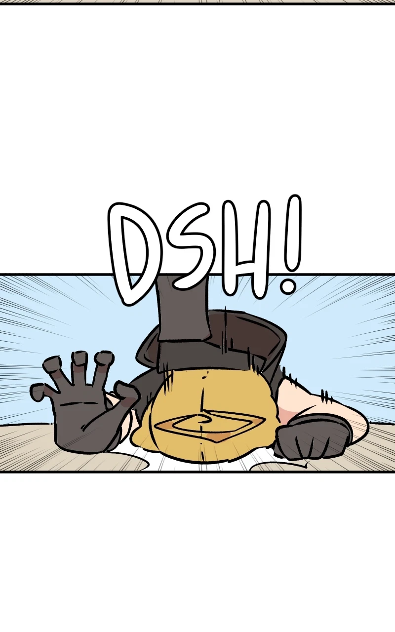 Chapter 35, page 37