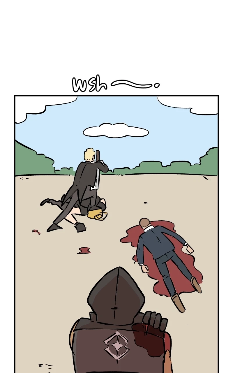 Chapter 35, page 38