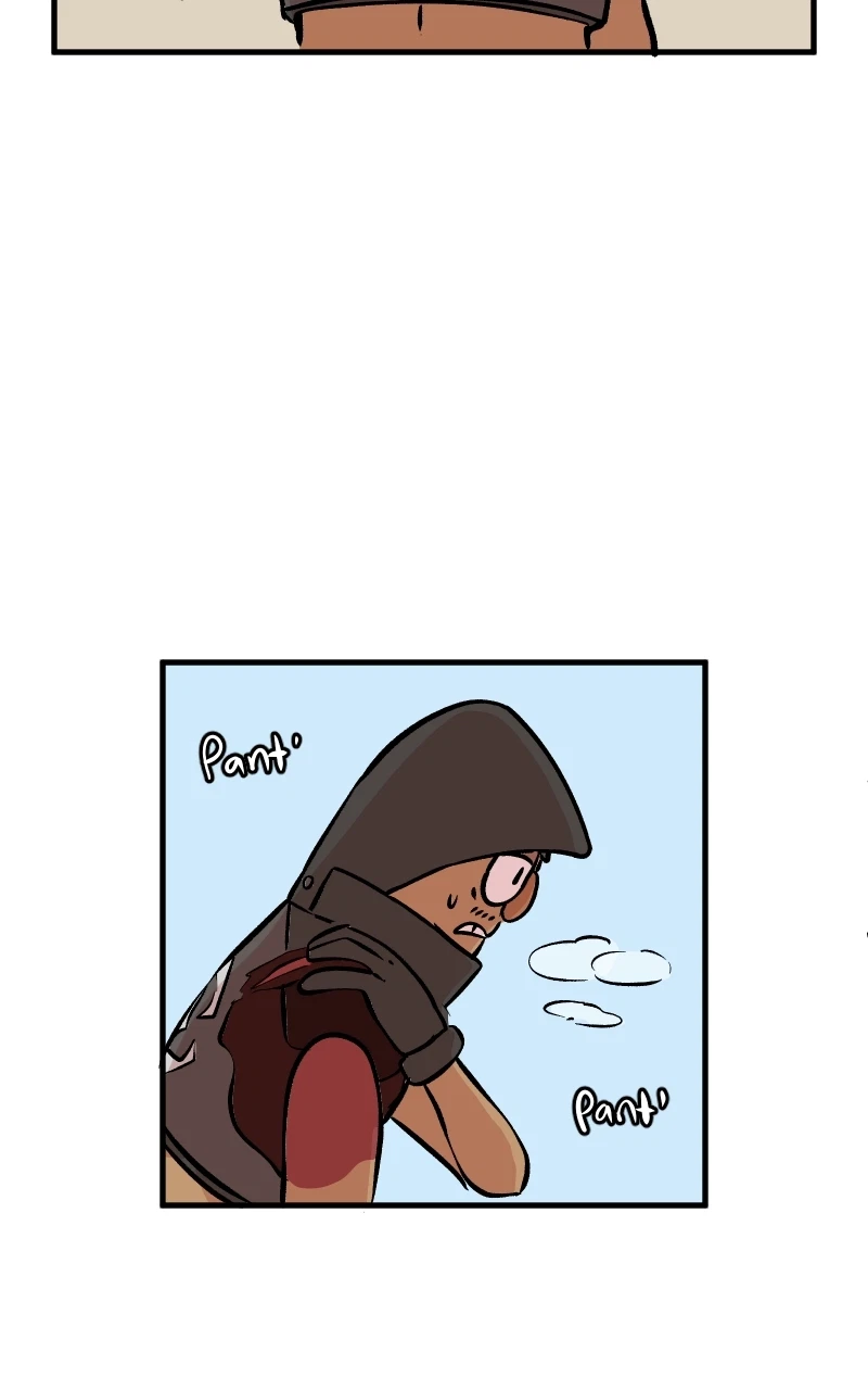 Chapter 35, page 39