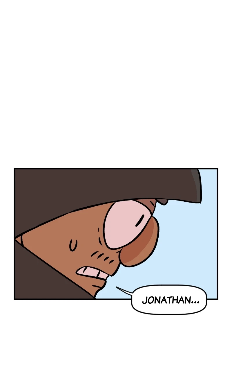 Chapter 35, page 40