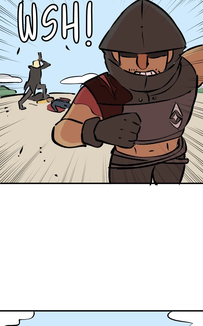 Chapter 35, page 42