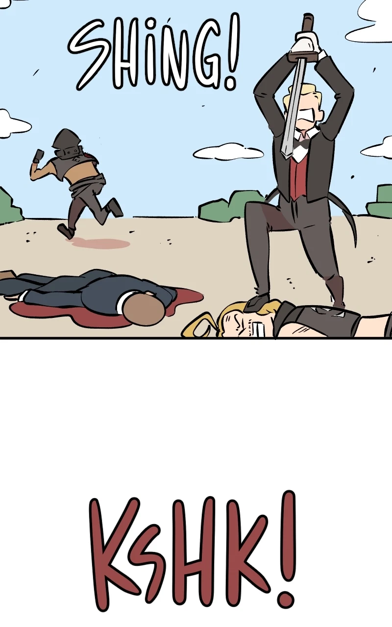 Chapter 35, page 43
