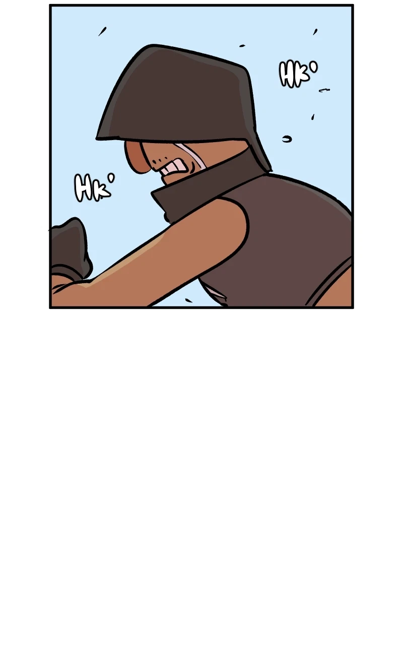 Chapter 35, page 44