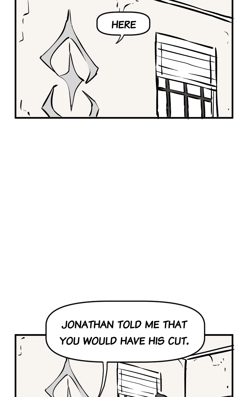 Chapter 35, page 46