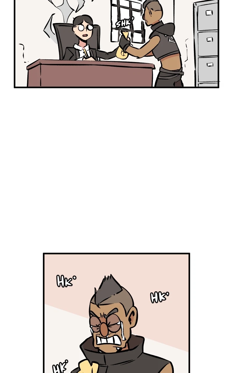 Chapter 35, page 47