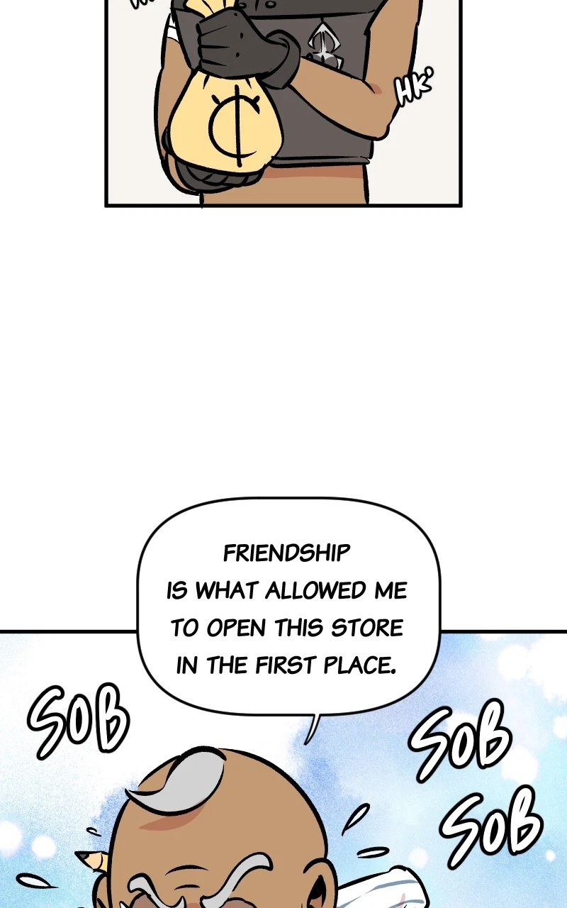 Chapter 35, page 48