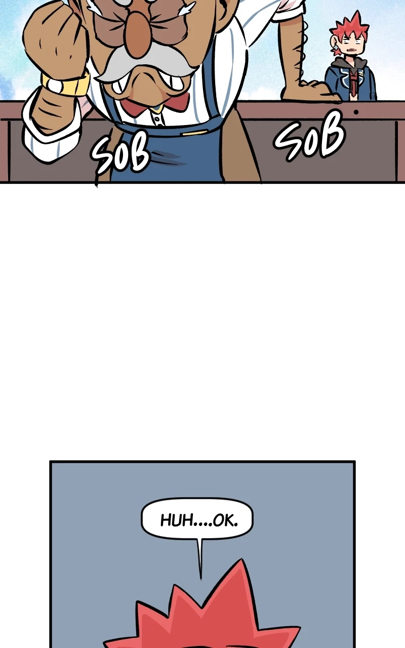 Chapter 35, page 49