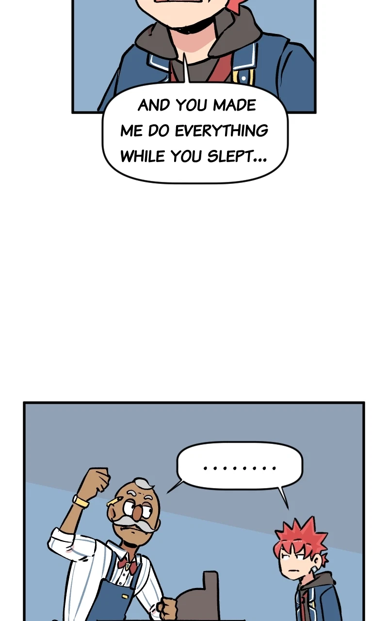 Chapter 35, page 5