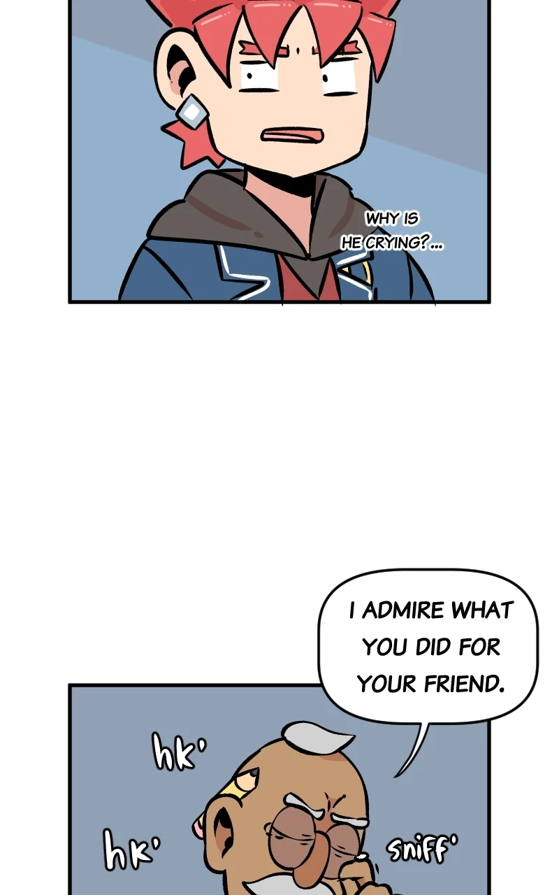 Chapter 35, page 50