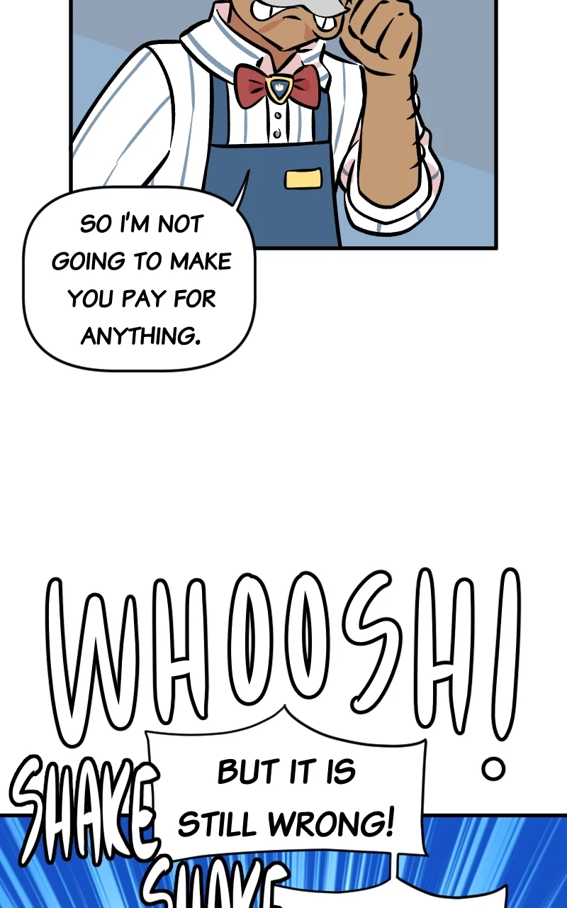 Chapter 35, page 51