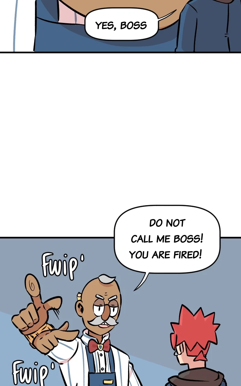 Chapter 35, page 53