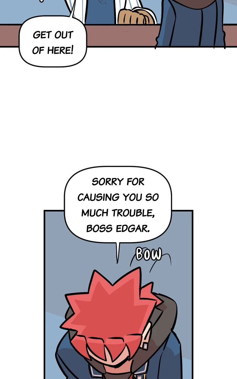 Chapter 35, page 54