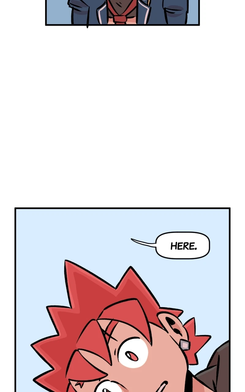 Chapter 35, page 55
