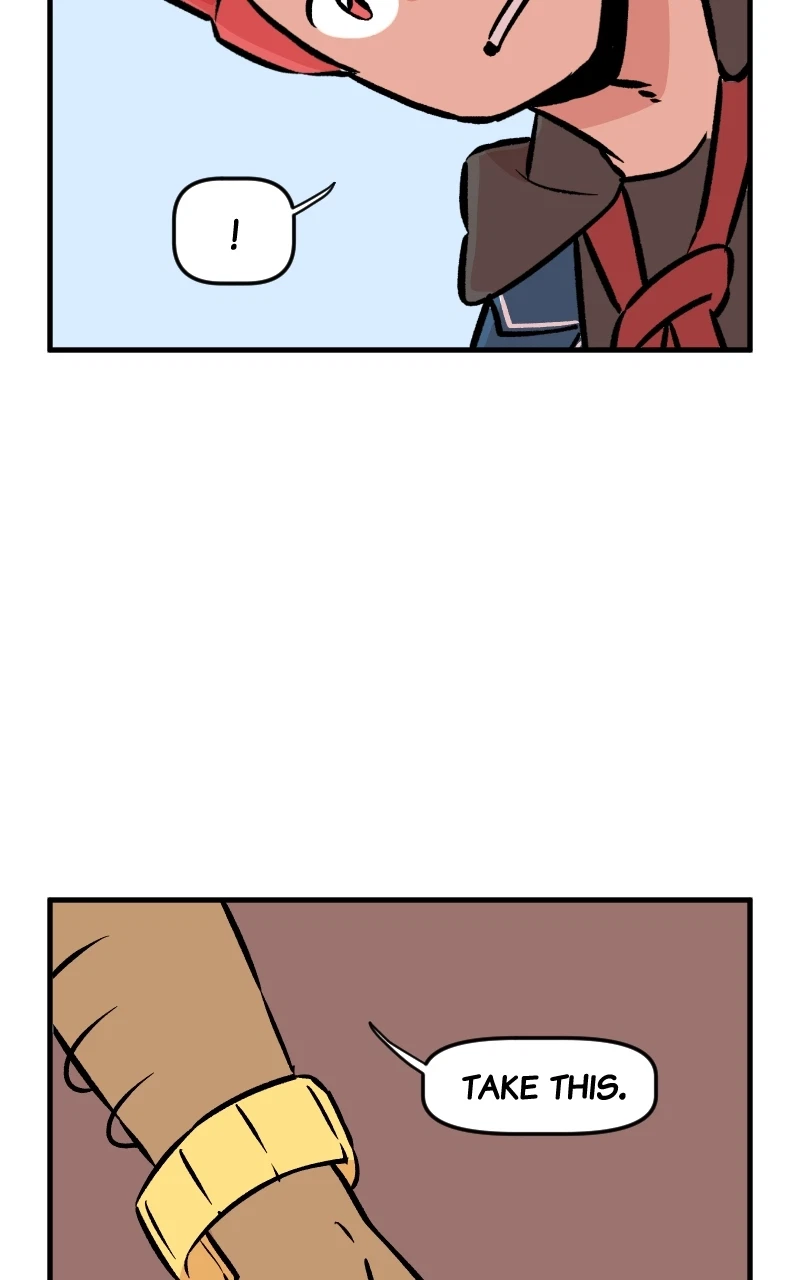 Chapter 35, page 56