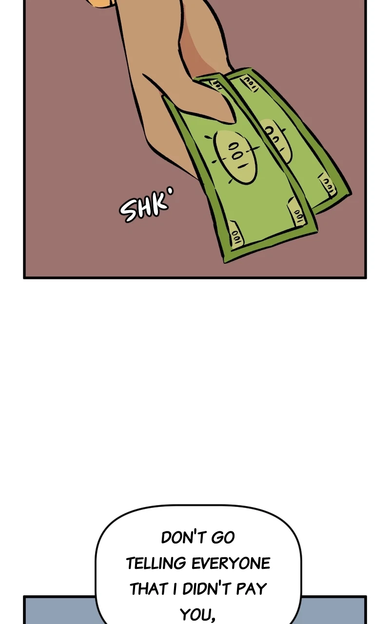 Chapter 35, page 57