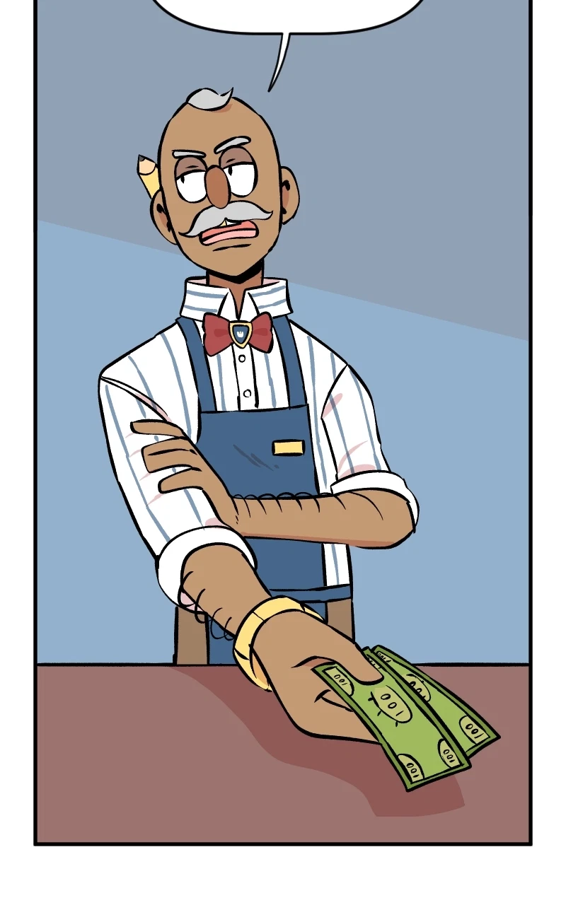 Chapter 35, page 58