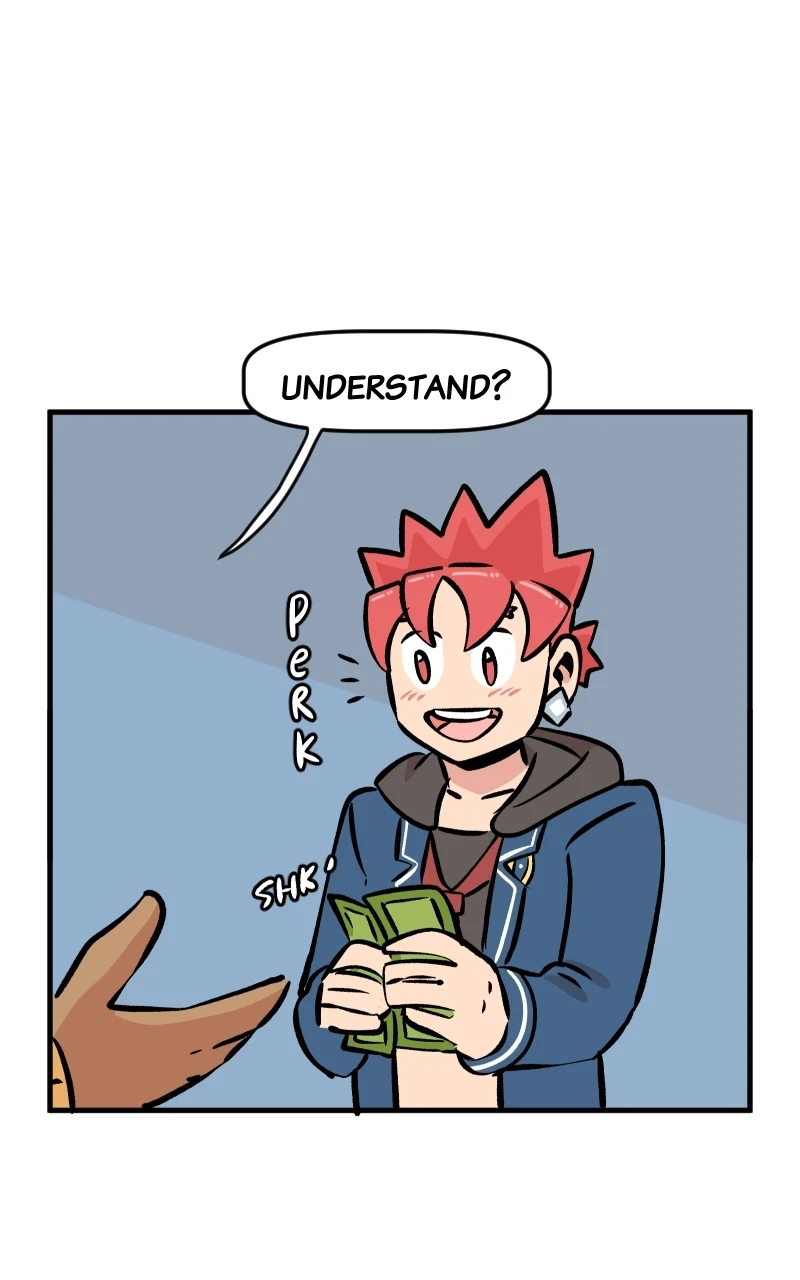 Chapter 35, page 59