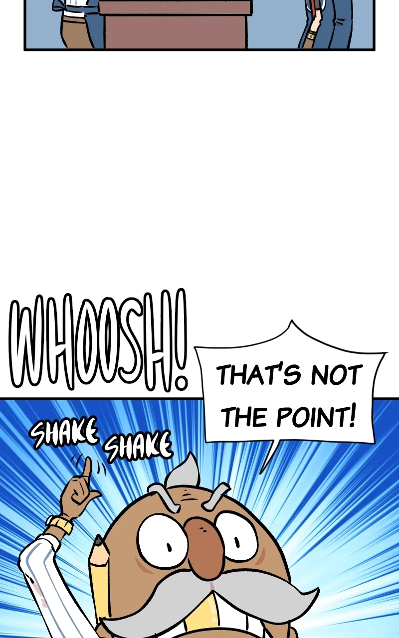 Chapter 35, page 6