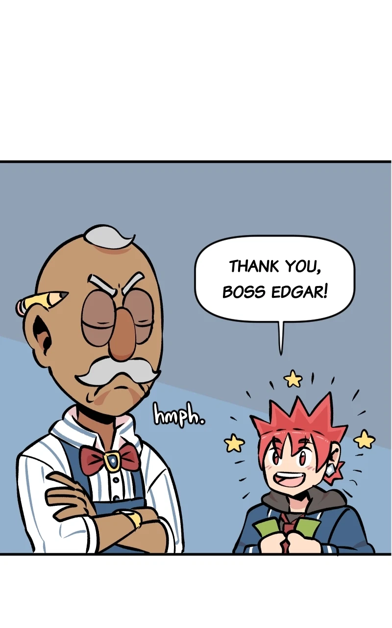 Chapter 35, page 60