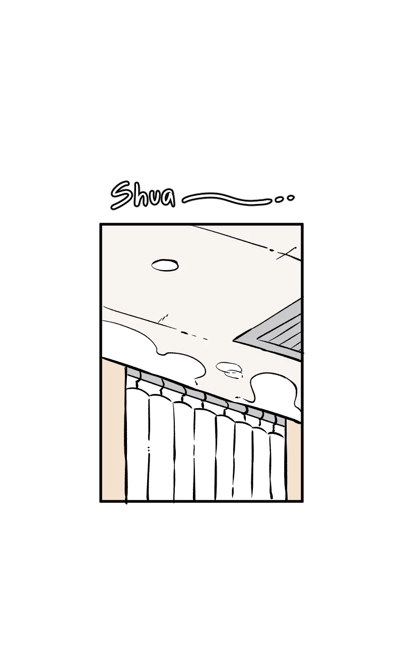 Chapter 35, page 61