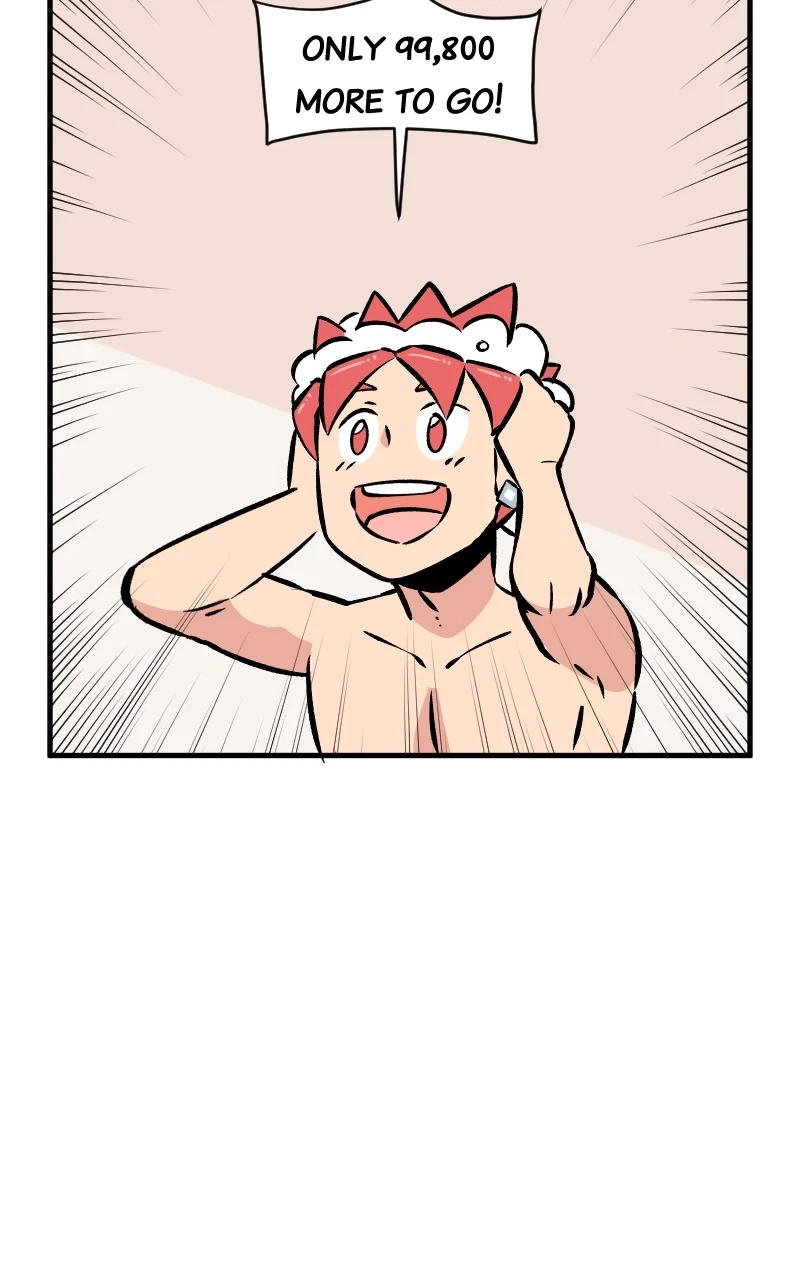 Chapter 35, page 64
