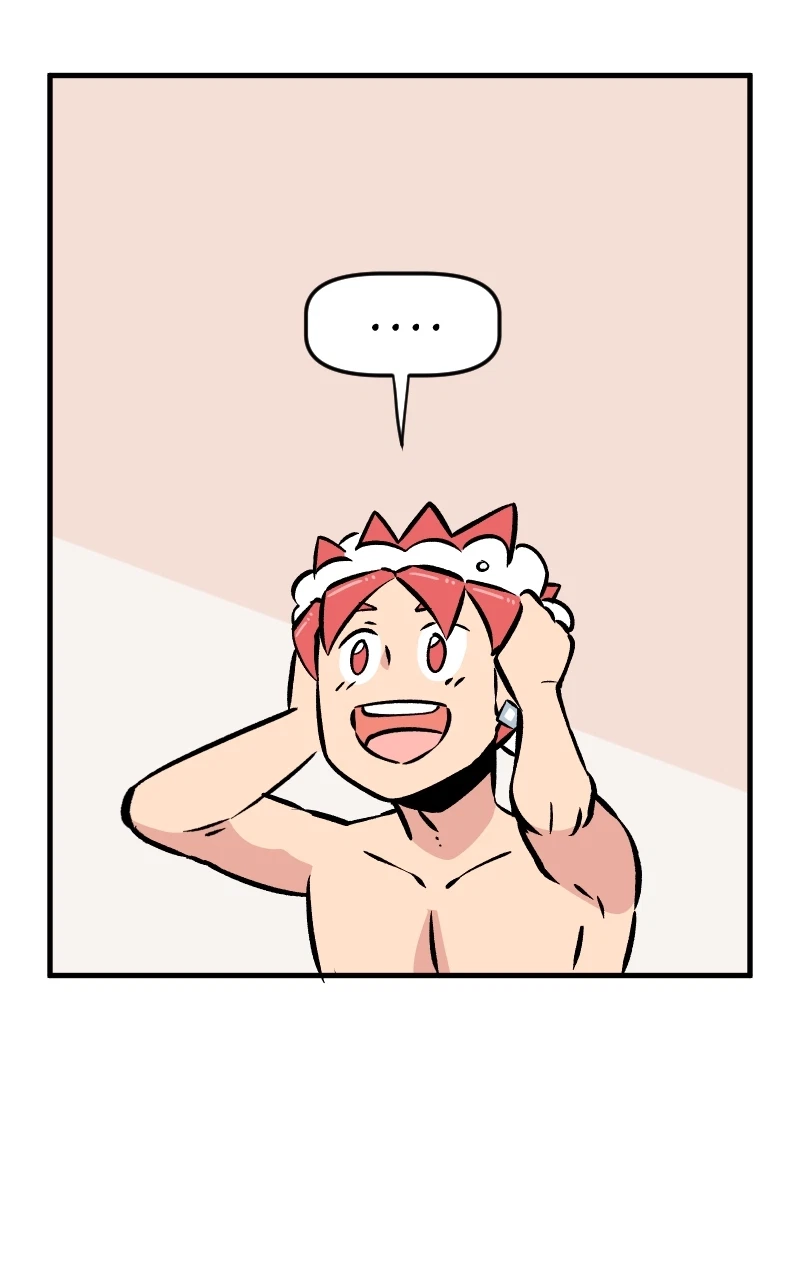 Chapter 35, page 65