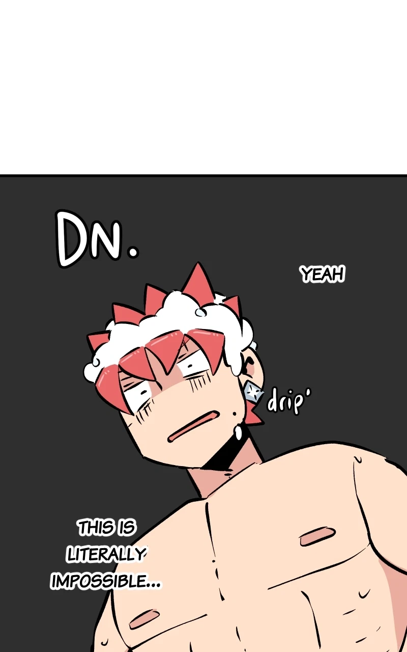 Chapter 35, page 66