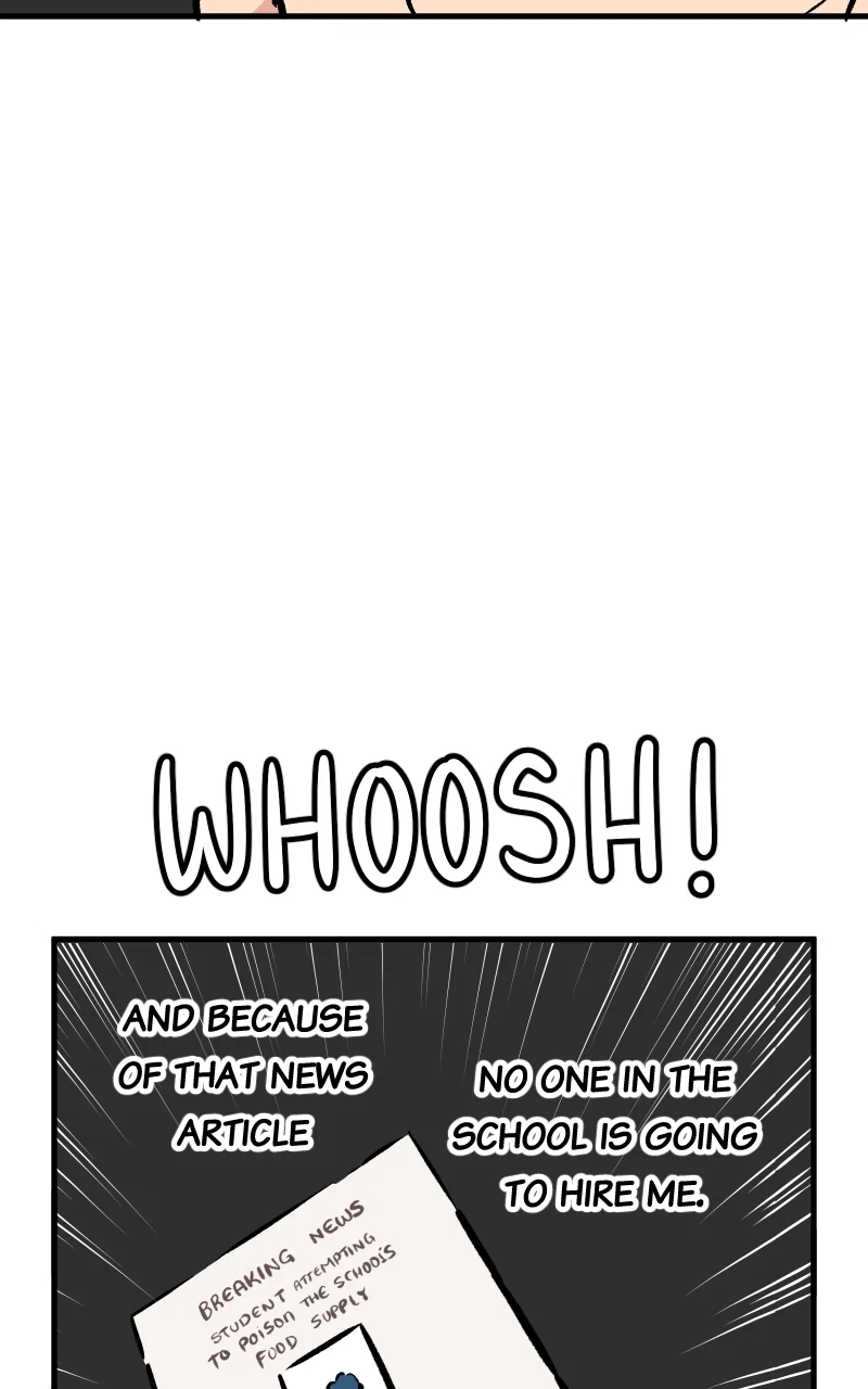 Chapter 35, page 67