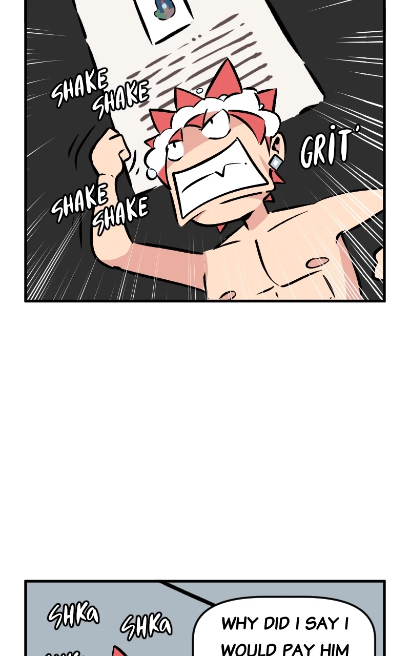 Chapter 35, page 68