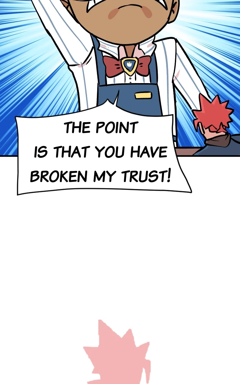 Chapter 35, page 7