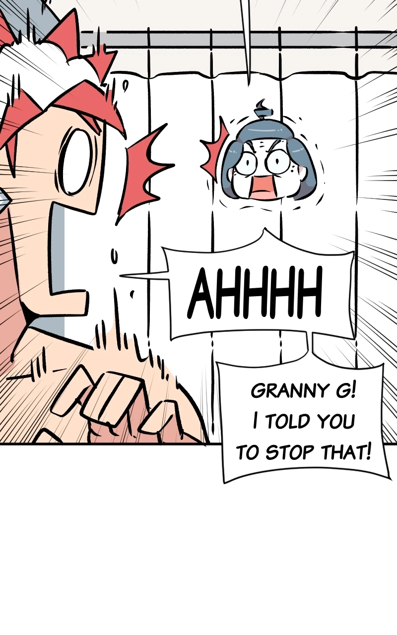 Chapter 35, page 71