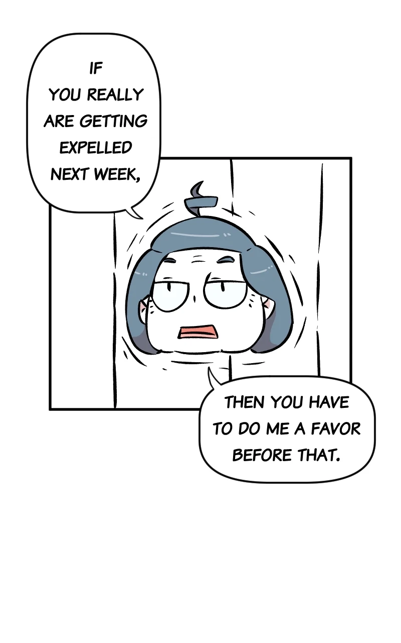 Chapter 35, page 72