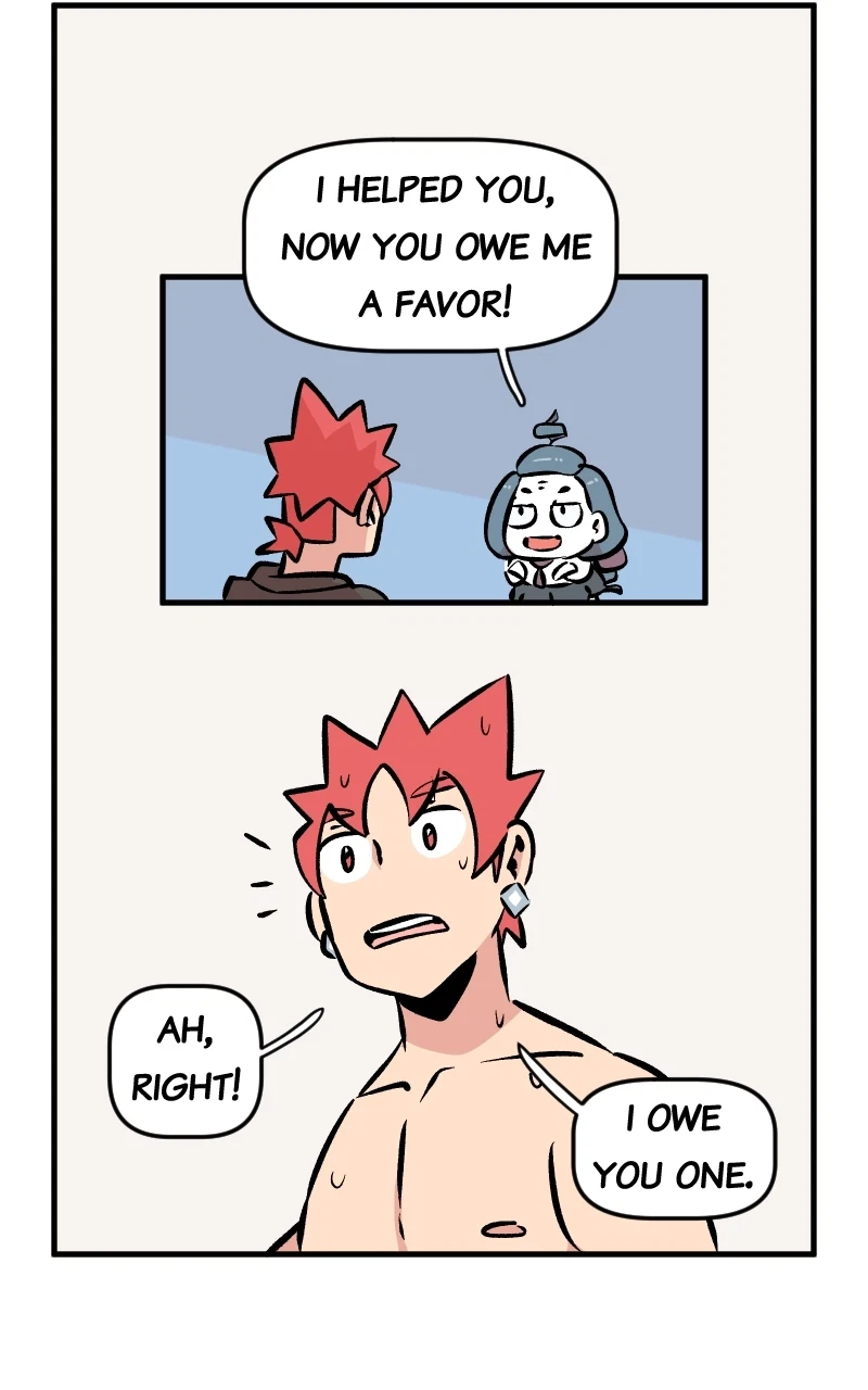 Chapter 35, page 74