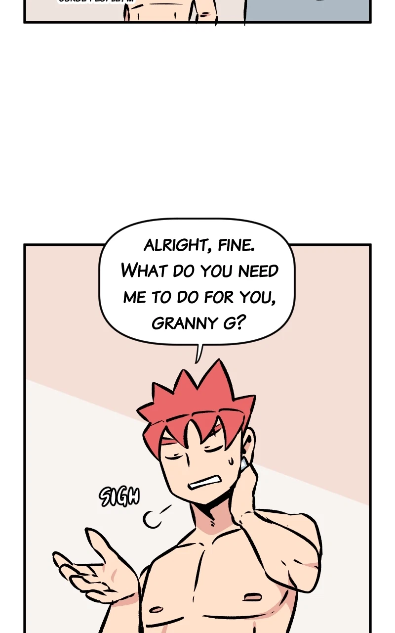 Chapter 35, page 76