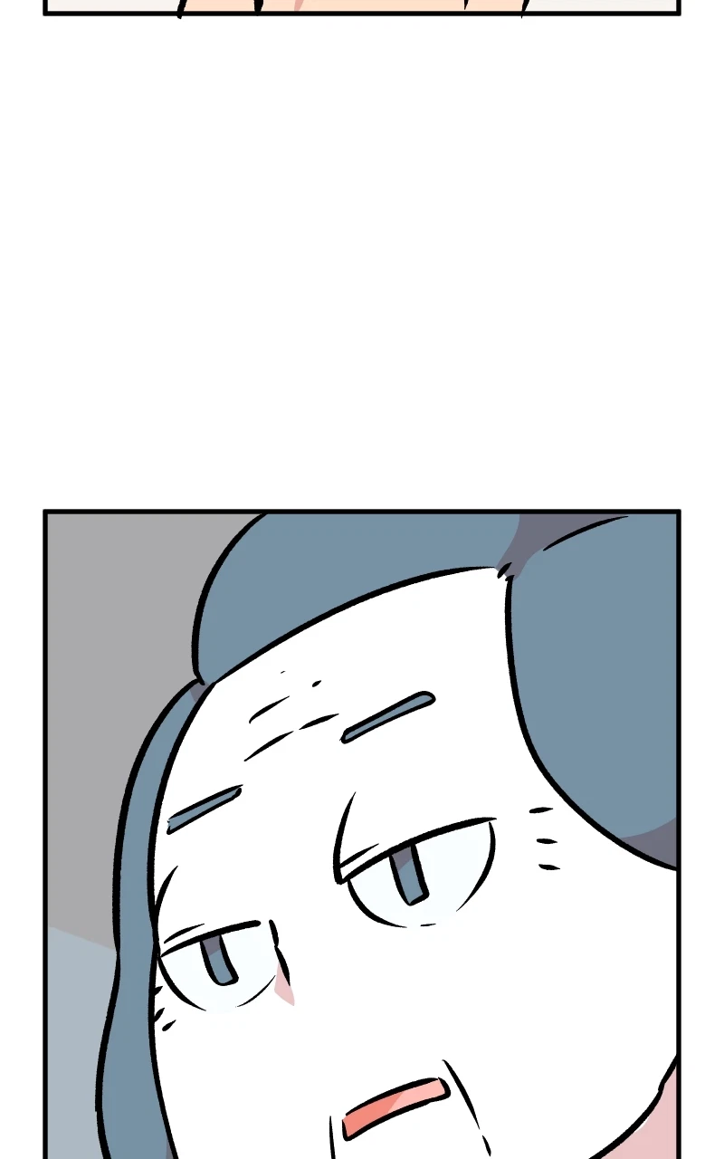 Chapter 35, page 77