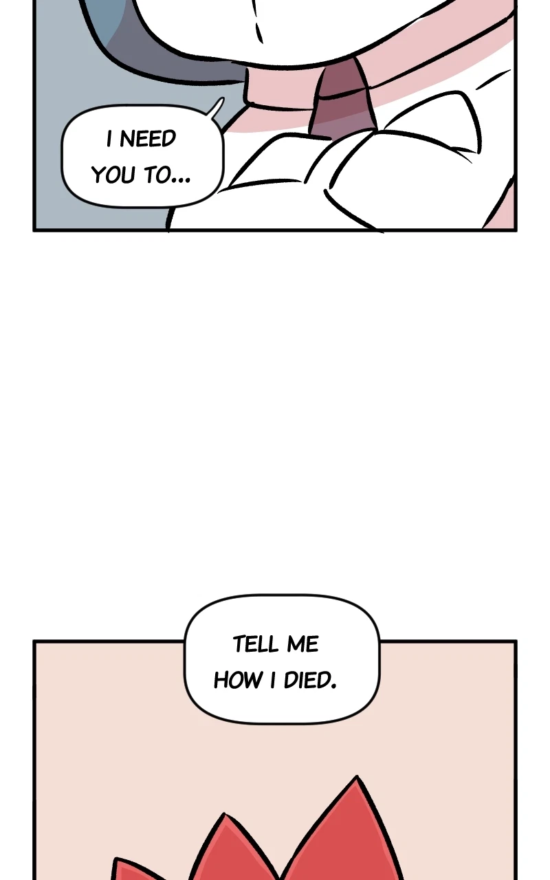 Chapter 35, page 78