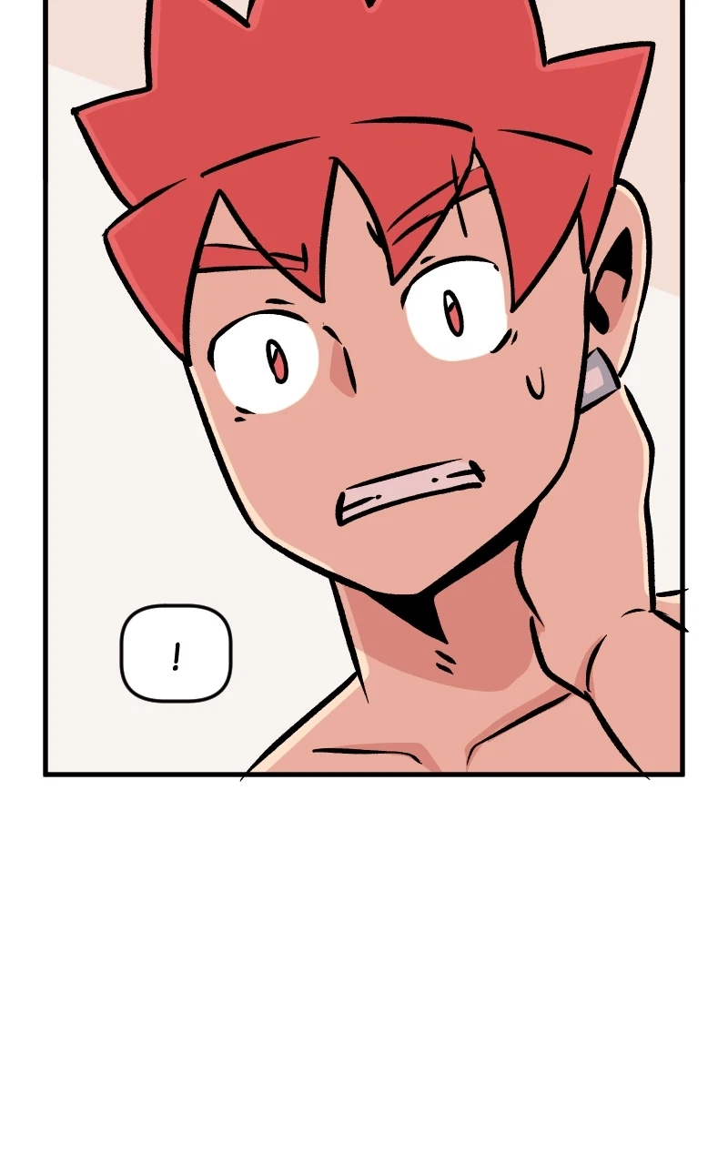 Chapter 35, page 79