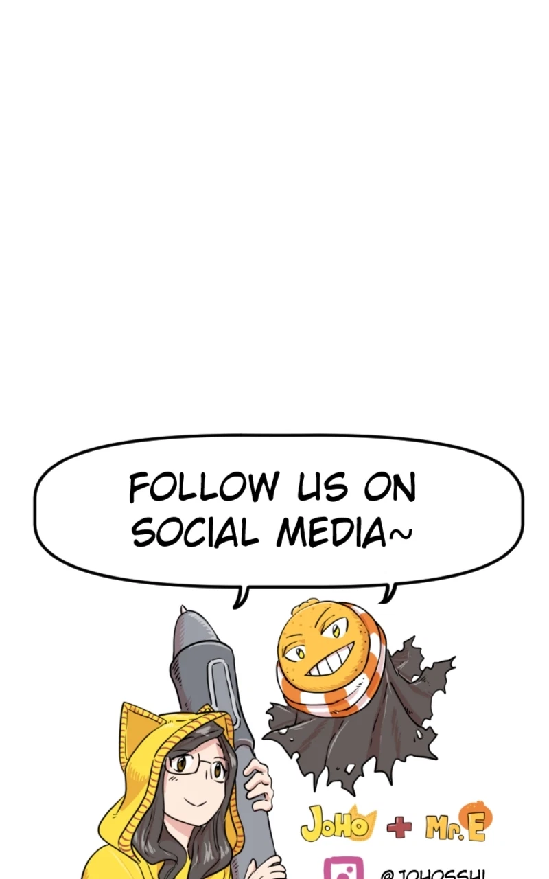 Chapter 35, page 80