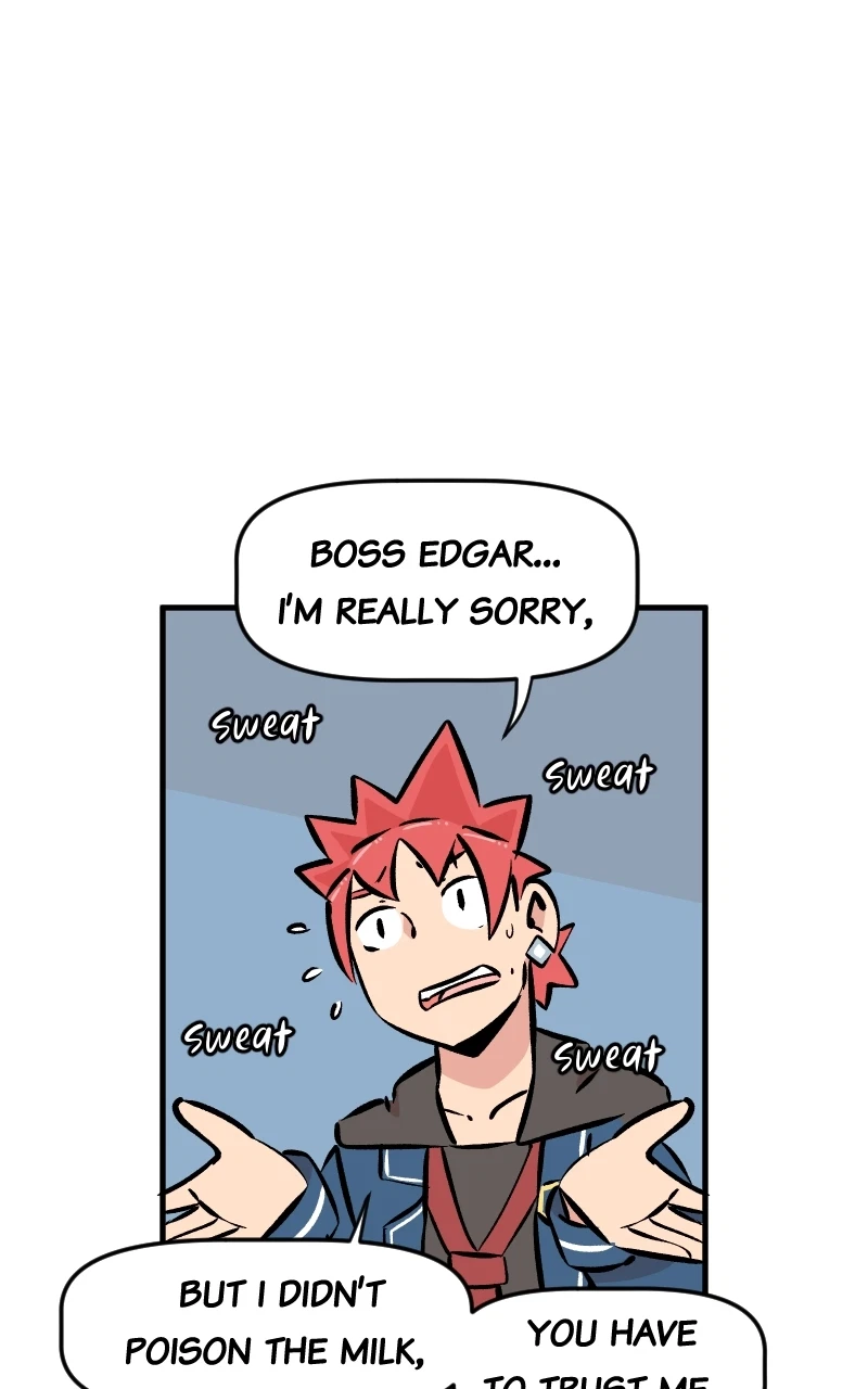Chapter 35, page 9