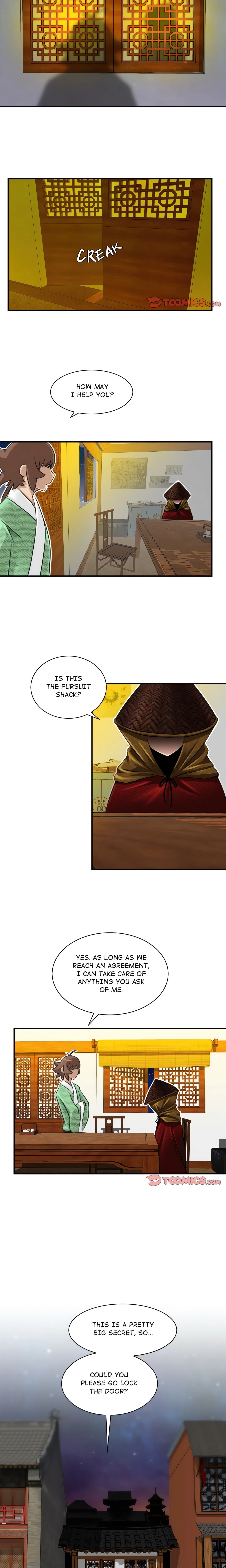 Chapter 20, page 11