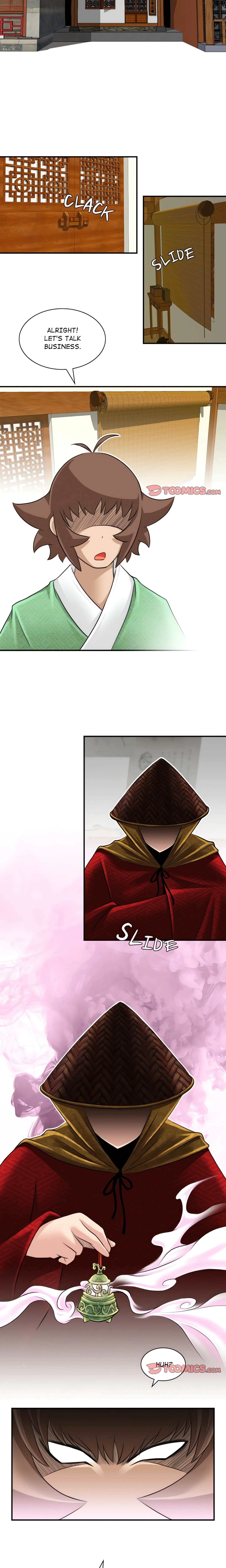 Chapter 20, page 12