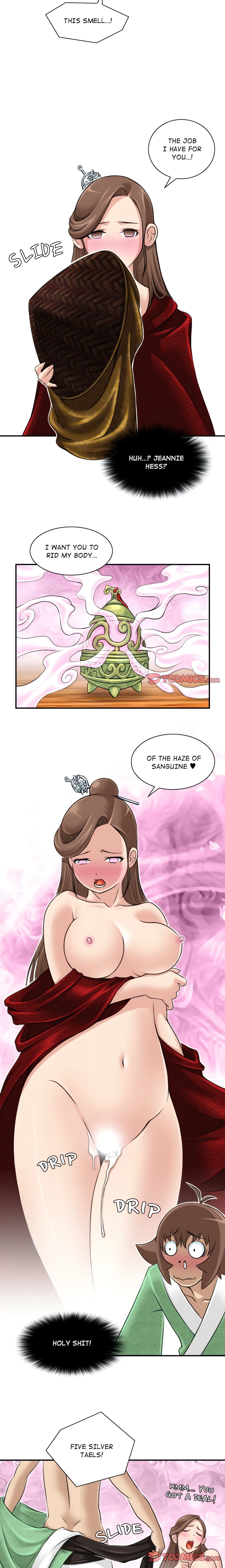 Chapter 20, page 13
